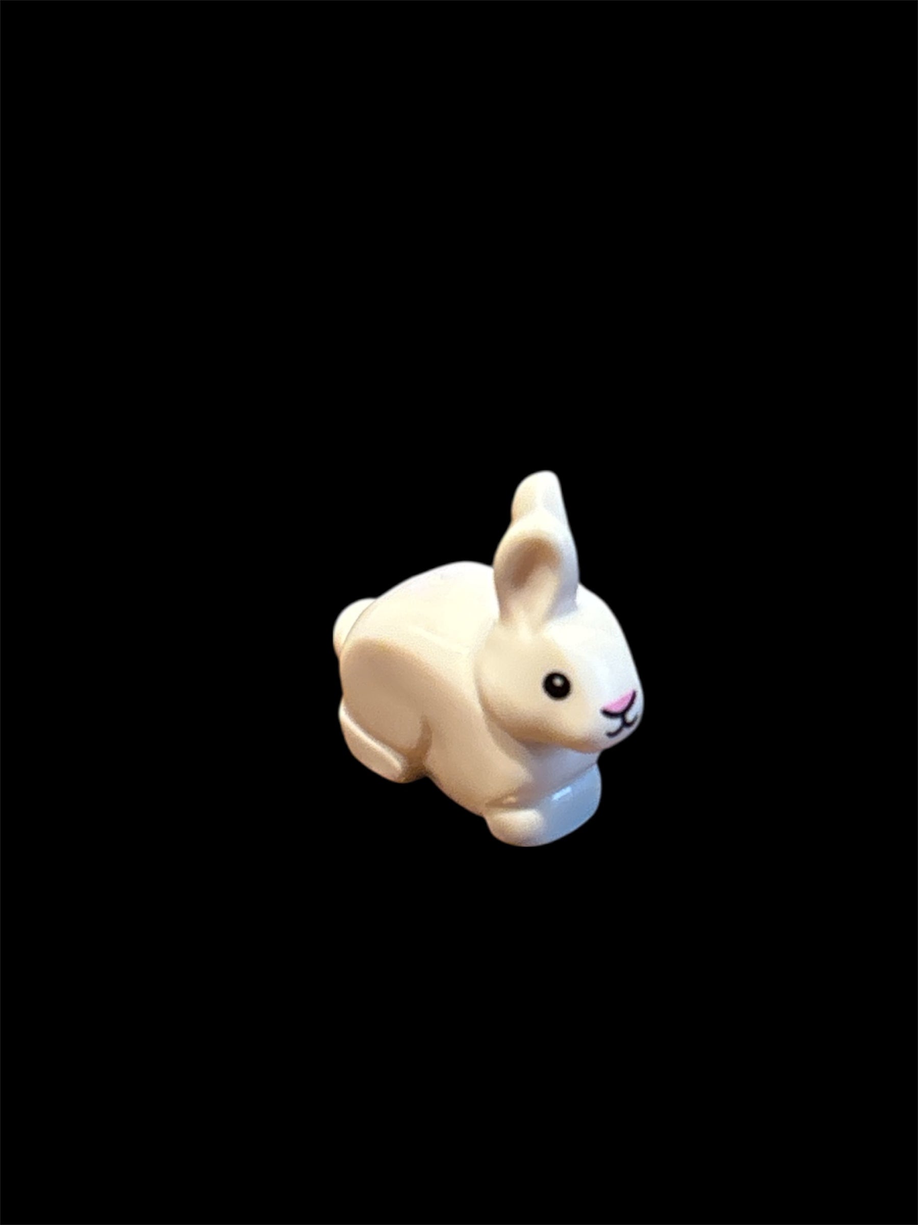 Lego™️ Rabbit Bunny