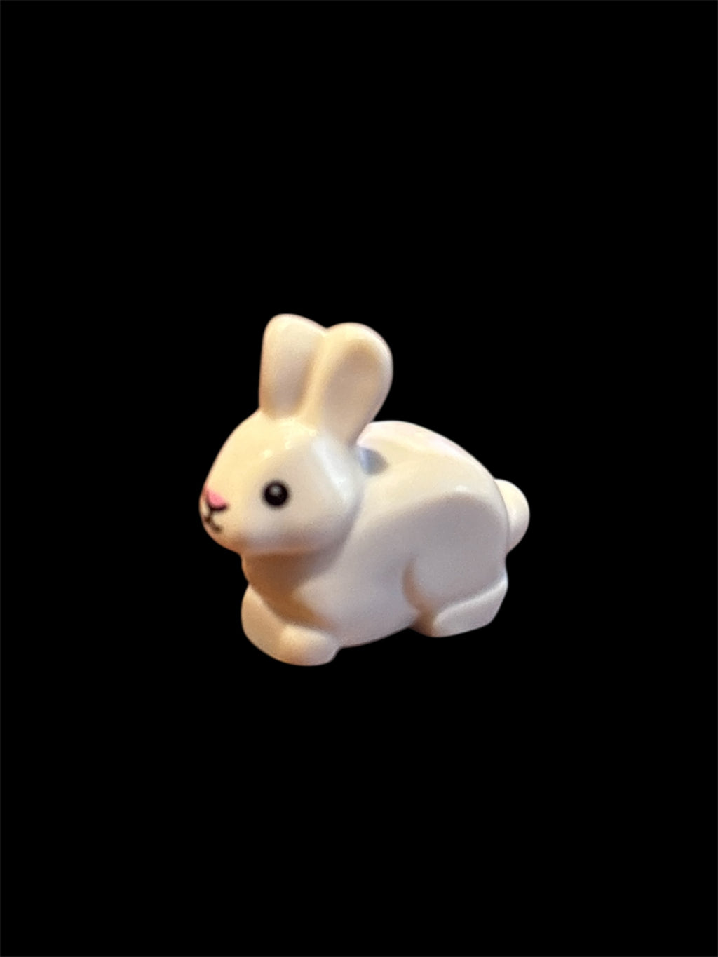 Lego™️ Rabbit Bunny