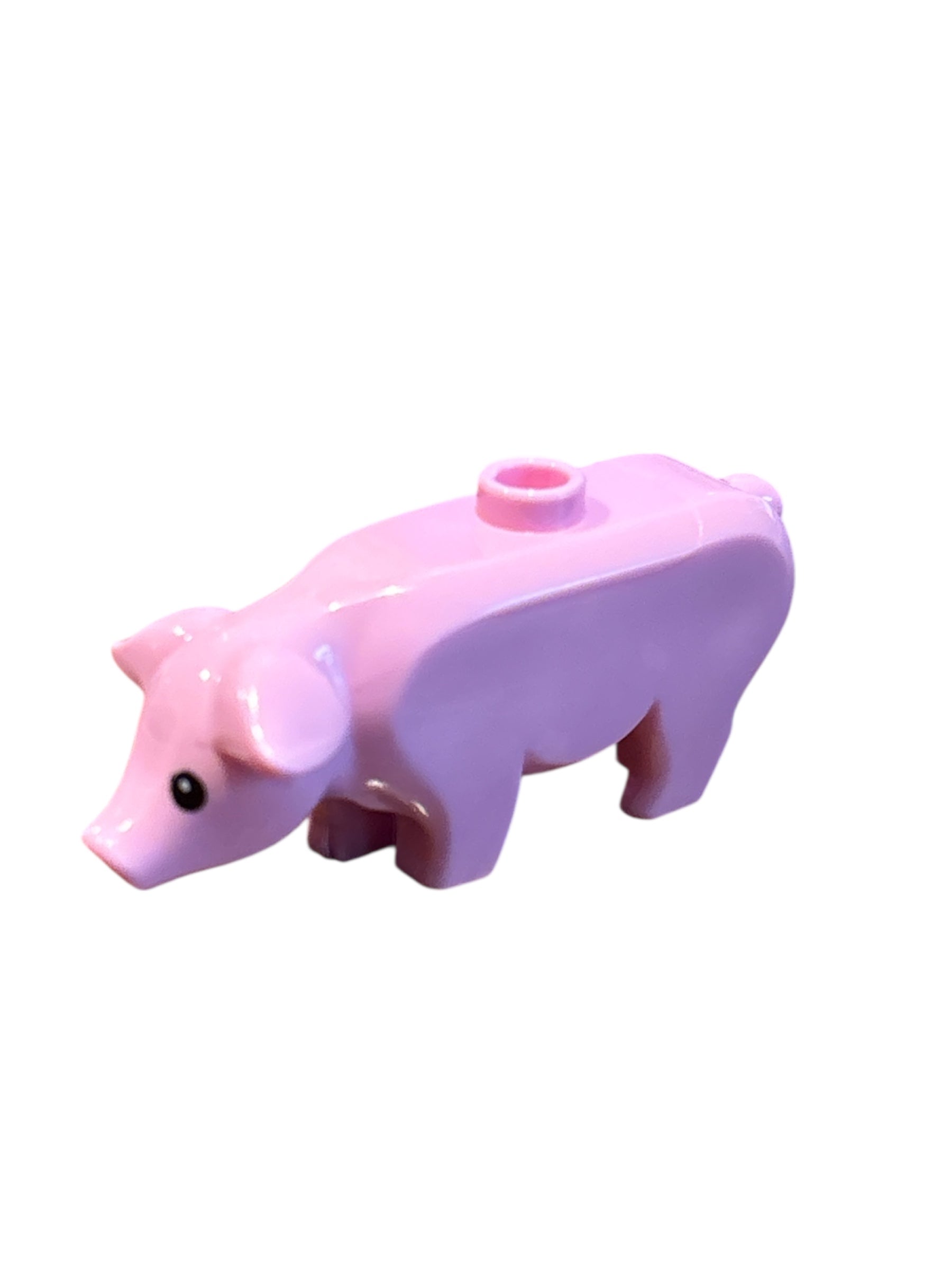 Lego™️ Pig