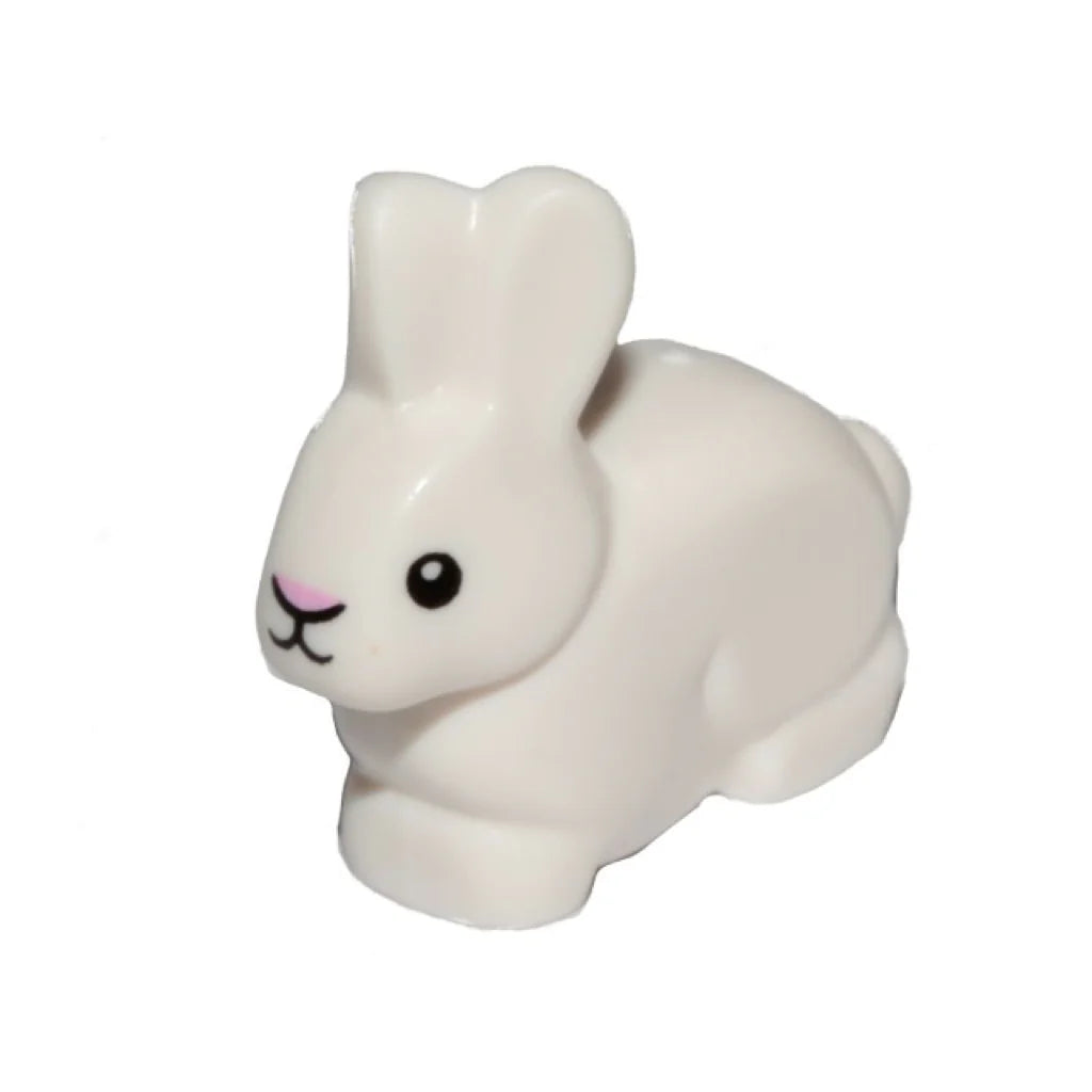 Lego™️ Rabbit Bunny